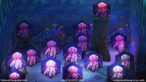 Glowing Jellyfish, Ariel Drawing, Happy 20th Anniversary, Violet Parr, Happy Star Wars Day, Mermaid Skeleton, Umbrella Design, Sleeping Beauty 1959, The Sorcerer's Apprentice