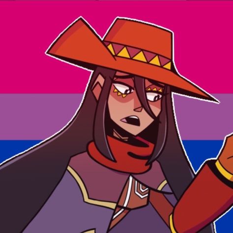 Zora Salazar Epithet Erased, Zora Salazar, Ephitet Erased, Epithet Erased, Cowboy Character Design, Cowboy Character, Cowboy Aesthetic, Iron Man, Cowboy