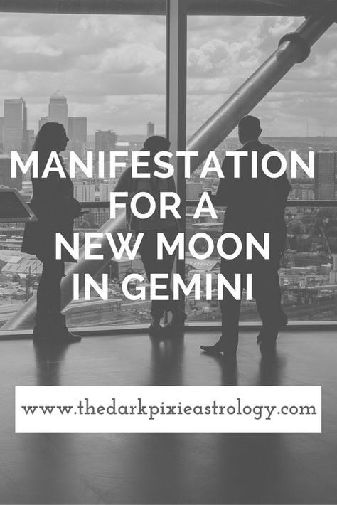 Some ideas for manifesting under a Gemini new moon: http://www.thedarkpixieastrology.com/blog/manifestation-for-a-new-moon-in-gemini Full Moon Astrology, Jupiter In Gemini, New Moon In Gemini, Moon Gemini, Pluto In Aquarius, Moon In Gemini, Mars Retrograde, Dark Pixie, Goddess Moon