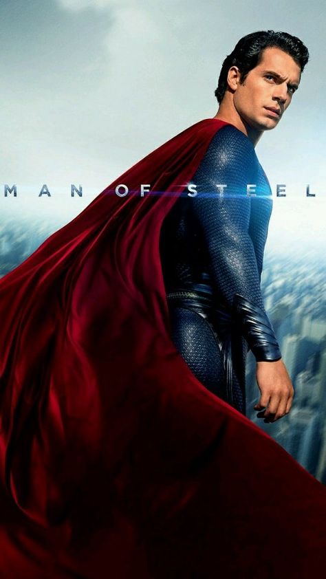 Henry Cavill Chile on Twitter: "Buen dia! @Chrystelechou @ilona_mmm @raquelholguin4 @semusss @CavillCollage @Kazzy_69 @lornix10 @d041feccd3db4fc https://t.co/syhN3EjN2y" Man Of Steel 2013, Superman Henry Cavill, Superman Gifts, Film Man, Universe Movie, Superman Art, Univers Dc, Diane Lane, Hollywood Movie