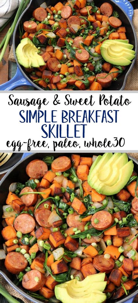 Paleo Steak Recipes, Paleo Diet Breakfast, Paleo Breakfasts, Paleo Menu, Egg Free Breakfast, Oatmeal Bake, Bake Healthy, Paleo Dinners, Breakfast Fruit