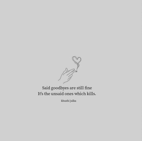 Hanged by the false hope You left me on the shore I kept building sand castles Waves kept destroying it I lost the track of time In hope.… Left On Seen, Poetry Instagram, False Hope, Building Sand, Sand Castles, You Left Me, You Left, Sand Castle, Losing Me