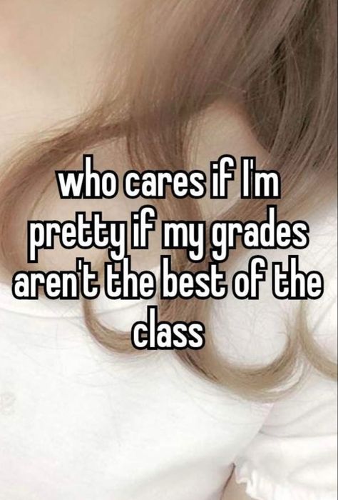 Getting Good Grades Quotes, Memes Bad Grades, I Always Get Good Grades Aesthetic, How To Recover From Bad Grades, Good Grades Quotes, Good Grades Tips, Manifesting Good Grades Aesthetic, Bad Grades Quotes, Good Grades Aesthetic A+