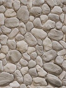 Textures Texture seamless | Wall cladding stone mixed size seamless 08015 | Textures - ARCHITECTURE - STONES WALLS - Claddings stone - Exterior | Sketchuptexture Wall Texture Seamless, Cladding Stone, Rock Textures, Texture Mapping, Photoshop Textures, Material Textures, Exterior Stone, Tiles Texture, 3d Texture