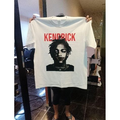 Kendrick Lamar TPAB Tshirt T-shirt, Hiphop Merch, Kendrick Lamar Music Tee Kendrick Lamar Music, Hiphop Tshirt, Kendrick Lamar Shirt, Huntington Beach Ca, Music Tees, 90s Shirts, Summer Sports, Kendrick Lamar, Huntington Beach