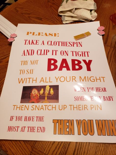 Beauty And Beast Baby Shower Ideas, Beauty And The Beast Nursery Theme, Beauty And The Beast Gender Reveal Ideas, Beauty Or Beast Gender Reveal Ideas, Beauty And The Beast Gender Reveal, Beauty And The Beast Baby Shower, Gender Reveal Food