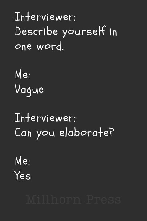 Brighten your day with our classic, pun-filled dad jokes! Perfect for a good chuckle or an eye-rolling groan. Share the laughter and enjoy these timeless dad jokes with your family and friends. Remember, a dad joke a day keeps the boredom away! #millhornpress #dadjoke #dadjokes #puns #pun #funny #dadjokesfordays #jokes #punny #joke #dadjokesdaily #punsfordays #memes #humor #badjokes #meme #badpuns #punterest #punsworld #funnymemes #lol #badpun #punsarefun #punsforlife #dad #dadlife Bad Jokes Dark, Bad Dad Jokes Hilarious Funny, Dark Jokes Humor Hilarious, Funny Dad Jokes Humor, Dad Jokes Hilarious, Bad Dad Jokes, Mean Humor, Jokes Hilarious, Dad Jokes Funny