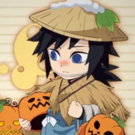 giyuu tomioka halloween icon — demon slayer Giyu Halloween, Giyuu Halloween, Stitch Drawings, Halloween Icon, Lilo And Stitch Drawings, Stitch Drawing, Halloween Icons, Matching Pfps, Halloween Ghosts