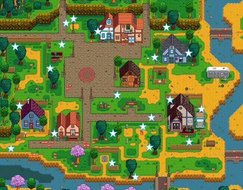 Egg Festival | Stardew Valley Wiki | Fandom Stardew Egg Hunt, Egg Festival Stardew Valley, Stardew Valley Egg Hunt, Stardew Tips, Stardew Farms, Stardew Valley Layout, Stardew Valley Tips, Stardew Valley Farms, Valley Game