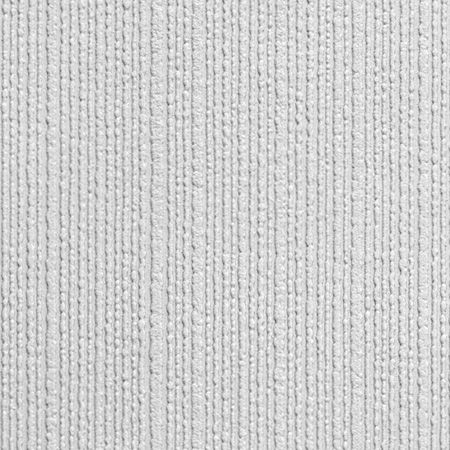 Citrine - RD016 White Textured Wallpaper, Bathroom Wall Coverings, Anaglypta Wallpaper, Wall Tile Texture, Plaster Material, Stucco Texture, Plaster Texture, Paintable Wallpaper, Stucco Walls