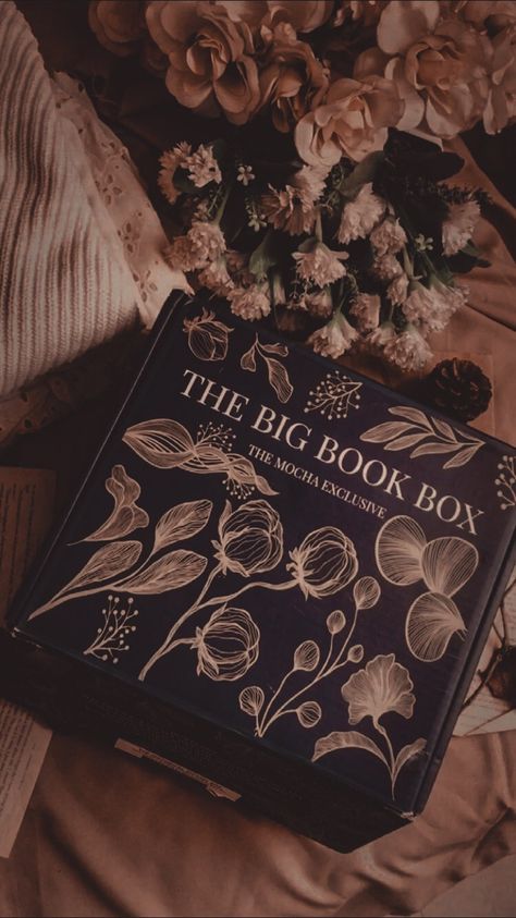 abooktrotter on Instagram: QOTD: Have you got any subscription box? Di you like them? Which is your favourite book subscription box company? Hey Everyone! I recently… Book Subscription Boxes, Book Subscription Box, Moodboard Inspo, Book Subscription, Box Company, Kali Uchis, Reading Journal, Big Book, Subscription Boxes