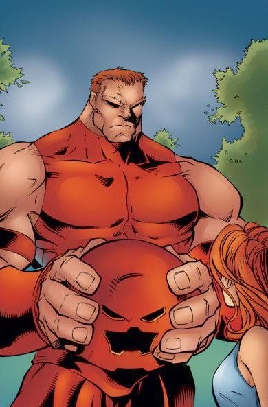 Cain Marko, Colossus Marvel, Juggernaut Marvel, The Juggernaut, Secret Avengers, Marvel Comics Vintage, The Avatar, Charles Xavier, Marvel Villains