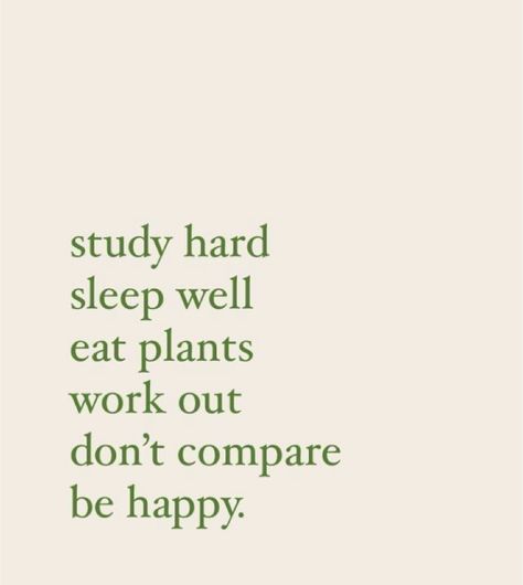 Inspirational Quotes Positive, Need Motivation, Dont Compare, Motivation Quote, Sleep Well, Care Quotes, Study Hard, Quotes Positive, Good Sleep