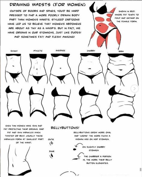 Basic Anatomy, Body Type Drawing, Reference Pics, Human Anatomy Drawing, Tootsie Roll, Body Reference Drawing, Manga Artist, Anatomy Drawing, Figure Drawing Reference