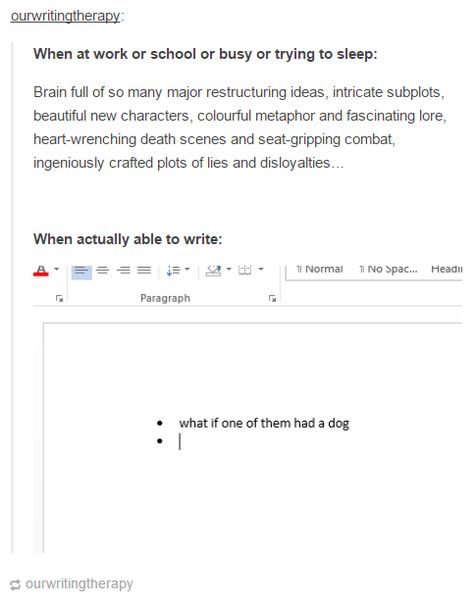 Tumblr funny writer writing problems Writer Humor Writing Problems, Writer Funny, Relatable Writer Problems, Funny Writing, Writing Funny, Fanfiction Writer, Poetry Funny, Writing Problems, Writer Problems