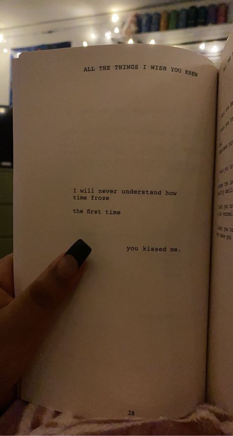 I Wish He Knew Quotes, I Wish Things Were Different Between Us, I Wish You Knew Quotes, And You Never Knew How Much I Really Liked You, Wish He Knew How I Felt, I Wish You Knew, Wish I Knew How You Felt Quotes, I Wish She Knew How Much I Love Her, Wish I Could Tell You Book