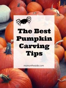 The Best pumpkin carving tips Best Pumpkin Carving, Creative Pumpkin Carving Ideas, Pumpkin Carving Tips, Halloween Themed Food, Kids Printable Coloring Pages, Pumpkin Carving Party, Amazing Pumpkin Carving, Creative Pumpkin Carving, Pumpkin Carving Designs