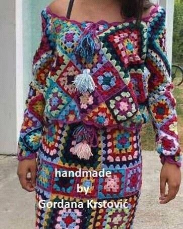 Vintage Romani, Romani Life, Romani People, Dikhlo Romani, Romani Cob Horse, Free Spirit, Crochet Blanket, Dresses With Sleeves, Long Sleeve Dress