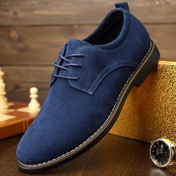 Business Shoes Men, Men's British Style, Male Wedding, Mens Business Shoes, Men Dress Shoes, Suede Oxfords, Business Shoes, Formal Shoes For Men, Business Formal