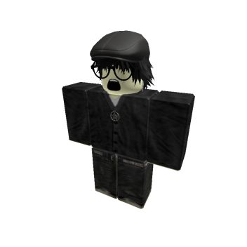 Roblox R6 Fits Boy, Roblox Avatars Boy R6, Roblox Guy Avatar, R6 Roblox Avatars Boy, Roblox Avatar Boy, Roblox Avatars Boy, R6 Avatar, R6 Avatars, Roblox R6