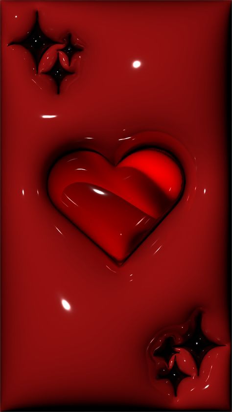 #3D #Wallpaper #3DWallpaper #firstpost #Gradient #heart #red #starts #dark Gradient Heart, Wine Wallpaper, Tumblr Iphone Wallpaper, Heart 3d, Glitter Phone Wallpaper, Jelly Wallpaper, 3d Wallpaper Iphone, Iphone Wallpaper Classy, Iphone Wallpaper Stills