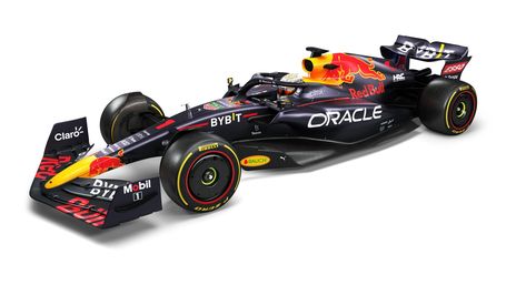 F1 Car Red Bull, Redbull F1 Car, F1 Redbull, Red Bull F1, Stickers Ideas, F1 Racing, Red Bull Racing, Sidecar, Red Bull