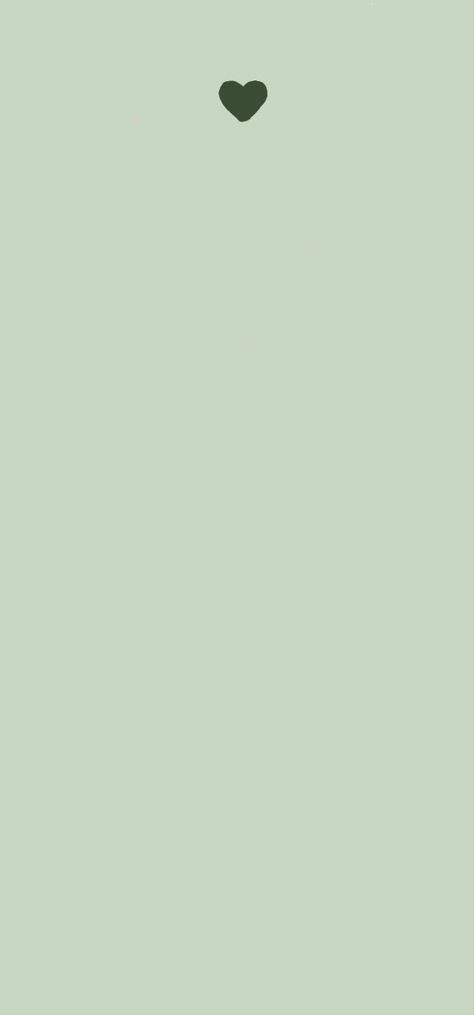 Sage Green Blank Screen, Sage Green Plane Wallpaper, Blank Wallpaper Backgrounds Green, Aesthetic Light Green Background, Simple Green Wallpaper Aesthetic, Safe Green Wallpaper Iphone, Simple Light Green Wallpaper, Sage Green Solid Background, Preppy Wallpaper Sage Green