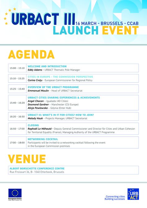 How to draft a Launch Event Agenda? An easy way to start organizing your Launch Event Agenda template now! Event Agenda Design Layout, Event Program Design, Space Civilization, Party Agenda, Event Agenda, Agenda Design, Meeting Agenda Template, Business Graphics, Invite Card