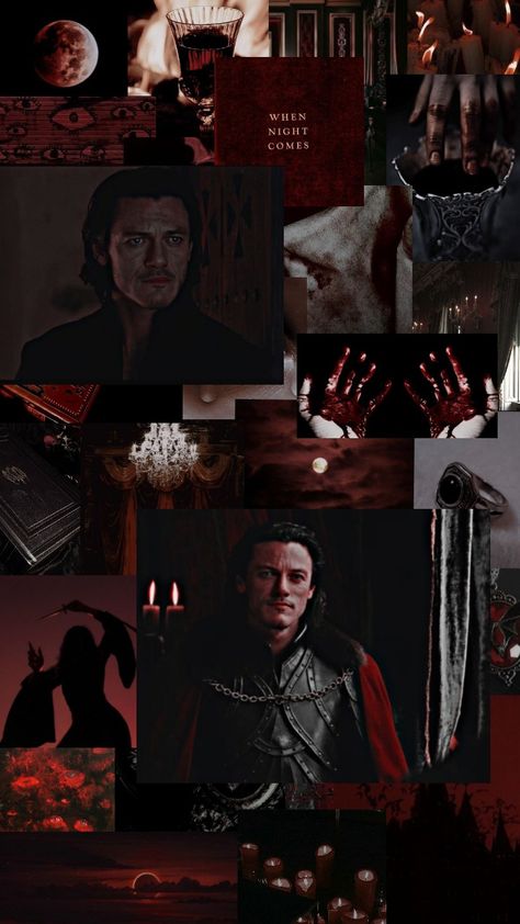 Vlad Dracula Art, Dracula Untold Wallpaper, Dracula Lockscreen, Dracula Untold Aesthetic, Dracula Astethic, Dracula Aesthetic Wallpaper, Dracula Untold Vlad, Vampire Wallpaper Aesthetic, Dracula Wallpaper