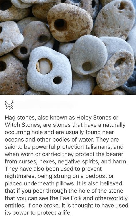 Dark & Creepy Memes For Spooky Season Ge Aldrig Upp, Celtic Legends, Hag Stones, Witch Spell Book, Witch Spell, Baby Witch, Herbal Magic, Wallpaper Pastel, Spell Book