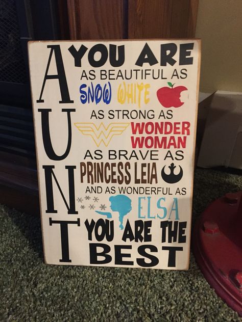 Diy Birthday Gifts For Aunt, Superhero Painting, Princess Sign, You Are My Superhero, Kids Canvas Painting, Polka Dot Art, Birthday Painting, Daycare Activities, Easy Canvas