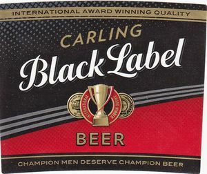 Black Label Beer, Carling Black Label, Picnic Party Decorations, Marvel Canvas, Elegant Birthday Cakes, Diy Cake Topper, Beer Logo, Cake Logo, Drink Labels