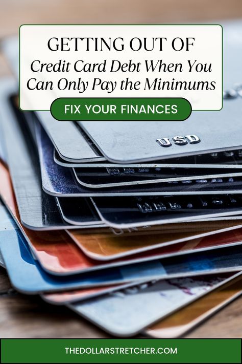 Can't afford more than your minimum credit card payments? Try these credit card debt payoff tips. They aren’t a miracle fix, but they can help you put a bigger dent in your monthly debt obligation. #creditcarddebtpayoff Credit Card Debt Payoff Printable Free, Pay Down Credit Card Debt, Building Credit, Credit Card Debt Payoff, Monthly Budget Printable, Credit Card Balance, Credit Card Debt, Paying Off Credit Cards, Money Problems