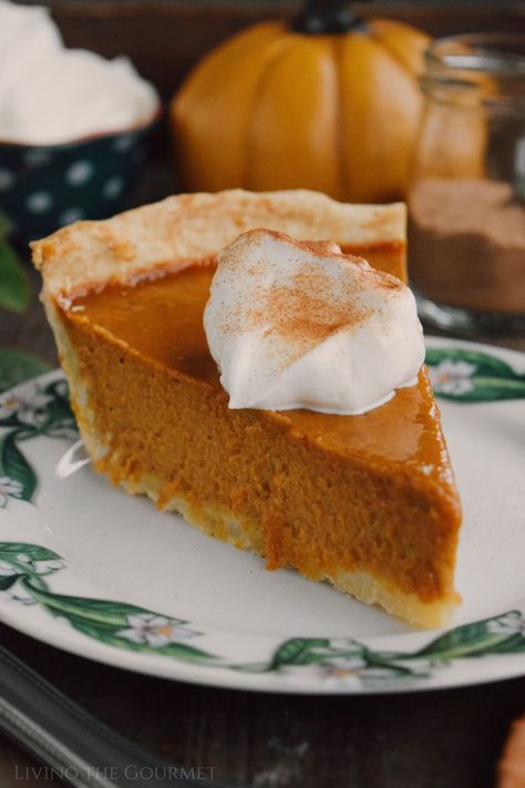 Costco Pumpkin Pie Recipe, Apple Butter Pumpkin Pie, Pumpkin Custard Pie Recipe, Pumpkin Pie Ingredients, Best Pumpkin Pie Recipe, Pumpkin Cobbler, Pumpkin Pie Recipe Easy, Perfect Pumpkin Pie, Brown Sugar Recipes