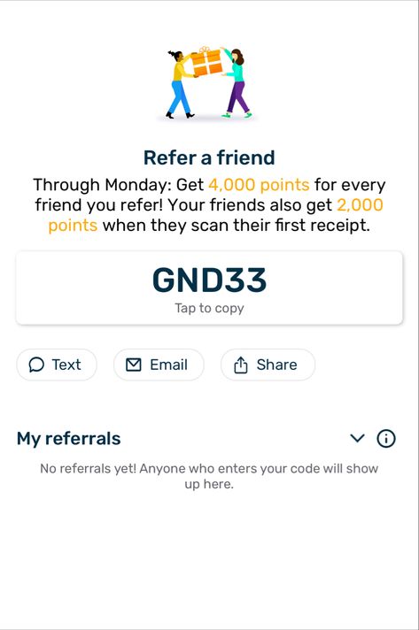 Fetch Rewards Code 2023, Fetch Rewards Refferal Code, Fetch Rewards Receipts 2023, Fetch Rewards Codes, Fetch Codes, Fetch Rewards Code, Fetch Rewards, Free Lululemon, Money Hacks