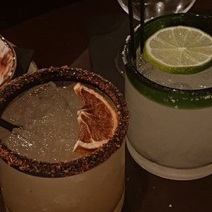 midnight margaritas · Playlist · 82 songs · 3 likes Margarita Night Aesthetic, Margarita Cocktail Aesthetic, Bday Cocktails, Margarita Restaurant, Mexican Restaurant Aesthetic, Aesthetic Margaritas, Tequila Aesthetic, Restaurant Content, Margarita Aesthetic