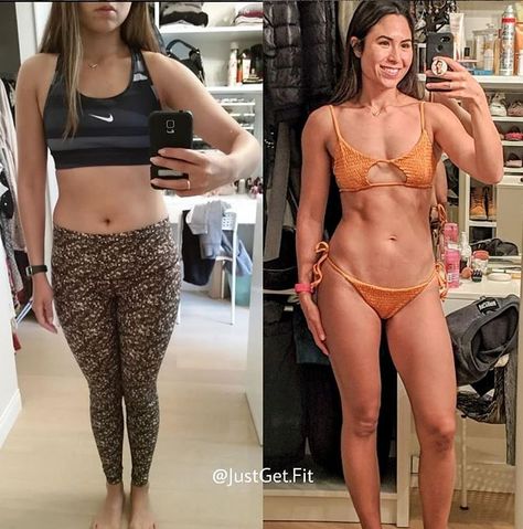 10 Lbs Of Fat Looks Like, 10 Kg Weight Difference, Lose Body Fat And Build Muscle, Weight Lifting Transformation Women, Muscle Vs Fat Pictures Perspective, Lose Body Fat Gain Muscle, Same Weight Fat Vs Muscle, 170lbs To 130lbs Before And After, Weight Training Before And After