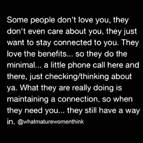 Untrustworthy People, User Quotes, Marriage Help, Love Thoughts, Word Sentences, The Ugly Truth, Getting Him Back, Truth Hurts, Magic Words