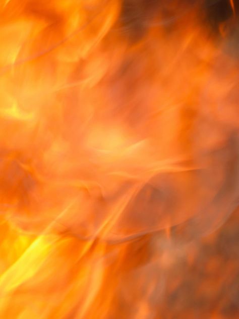 Fire flames background texture Flames Background, Fire Flames, Background Images Free Download, Portrait Background, Fire Image, Background Texture, Free Vectors, Actor Photo, Antique Photos