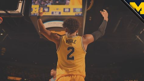 Jordan Poole Jordan Poole Michigan Wallpaper, Jordan Poole College, Jordan Poole Wallpaper Laptop, Jordan Poole Michigan, Jordan Poole Jersey, Poole Nba, Jordan Poole Wallpaper, Nba Aesthetic Wallpaper, Golden State Warriors Wallpapers