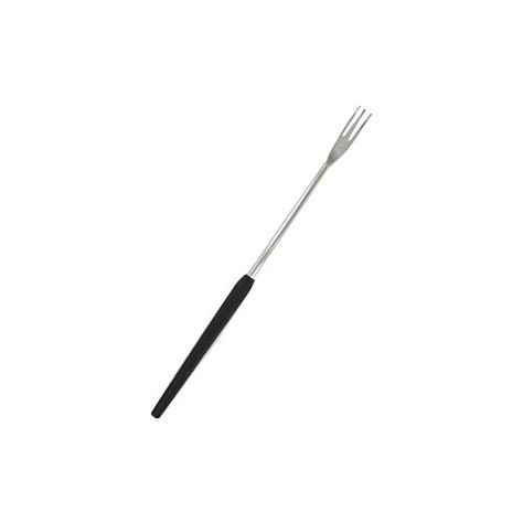 Matfer Bourgeat 061715 Stainless 1178 Fondue Fork >>> You can get additional details at the image link. (This is an affiliate link) #Fondue Kitchen Utensils Gadgets, The Amazon, Bedside Table, Fondue, Cookware, Cheese, Tools, Canning, Free Shipping