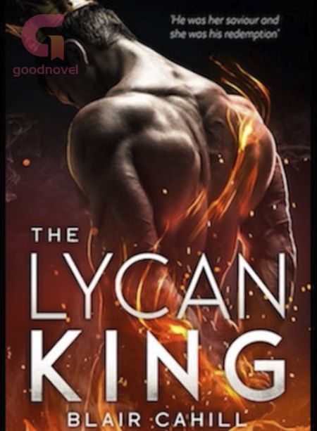 Lycan King, Revenge Series, Werewolf Romance Books, Werewolf Stories, Good Romance Books, Promote Book, Lost City, Finding Peace, Romance Books