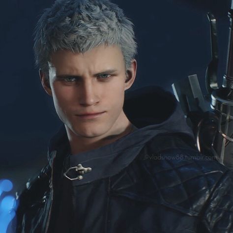 Devil May Cry Nero Dmc 5 Nero, Devil May Cry Nero, Nero Dmc5, Dmc5 Nero, Nero Devil May Cry, Nero Sparda, Dmc Nero, Nero Dmc, Vergil Dmc