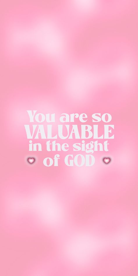 Pink Aura Christian Wallpaper, I Heart God Pfp, Cute Christian Pics, I Love God Wallpaper, Heart Aura, God First Wallpaper, Aura Pink, Pink Jesus Aesthetic, Cute Christian Wallpaper