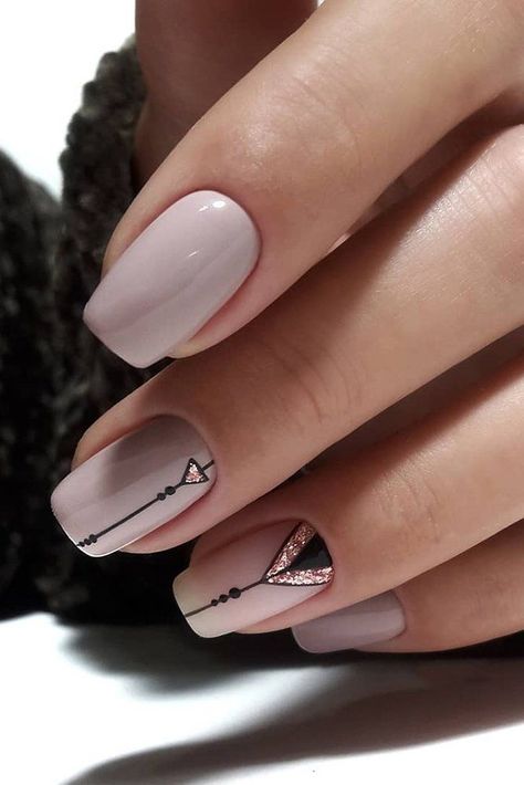 Nail Art Mariage, Ongles Beiges, Simple Wedding Nails, Wow Wedding, Wedding Nail Ideas, Wedding Nail, Cute Wedding, Wedding Nails Design, Nail Art Wedding