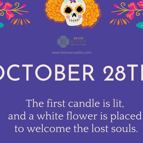 School Ofrenda, Day Of The Day Altar, Day Of The Dead Traditions, How To Celebrate Dia De Los Muertos, Pet Food Station, Mexican Mercado, Pet Altar Day Of The Dead, Day Of The Dead Celebration, Mexican Halloween