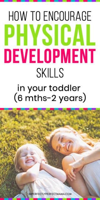 Physical Development Activities, Developmental Therapy, Toddler Skills, Outdoor Activities For Toddlers, Learning Development, Toddler Milestones, Development Milestones, Toddler Ideas, Toddler Behavior