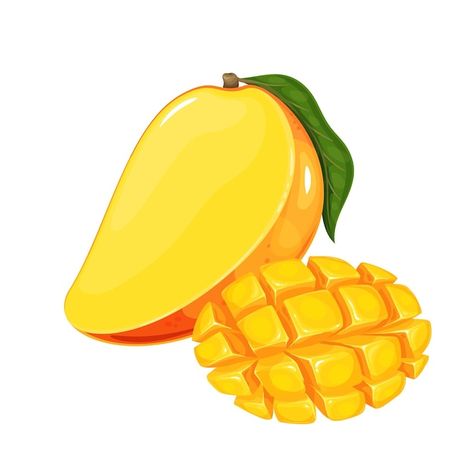 Premium Vector | Pineapple drawing icon Pineapple Drawing, Fruit Icons, Smoothie Bar, Kinds Of Fruits, Fruit Slice, Fruit Illustration, Apple Pear, Colorful Fruit, Juicy Fruit