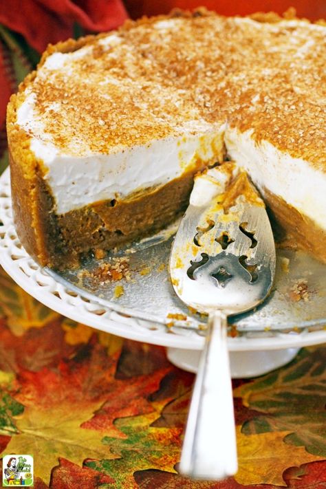 Dairy Free Pumpkin Pie Recipe, Gluten Free Pumpkin Pie Recipe, Dairy Free Thanksgiving, Vegan Pumpkin Pie Recipe, Dairy Free Pumpkin Pie, Sugar Free Pumpkin Pie, Gluten Free Pumpkin Pie, Dairy Free Pumpkin, Thanksgiving Pie