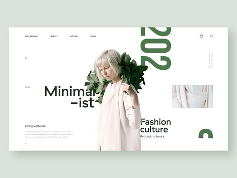 Cv Website, 달력 디자인, Social Design, Ui Design Website, Portfolio Website Design, Fashion Site, Portfolio Inspiration, Portfolio Web Design, Website Design Layout